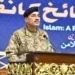 Afghanistan Must Decide Between Pakistan and Fitna Al Khawarij, Says Field Marshal Asim Munir