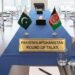 Pakistan says delay in Turkish mediation due to Taliban’s non-cooperation