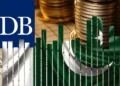 Pakistan, ADB sign $730m agreements for power transmission upgrade and SOE reforms
