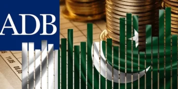 Pakistan, ADB sign $730m agreements for power transmission upgrade and SOE reforms