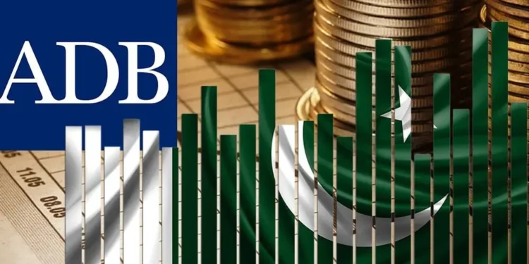 Pakistan, ADB sign $730m agreements for power transmission upgrade and SOE reforms