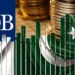 Pakistan, ADB sign $730m agreements for power transmission upgrade and SOE reforms