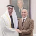Pakistan, UAE Hold High-Level Talks to Deepen Strategic Partnership