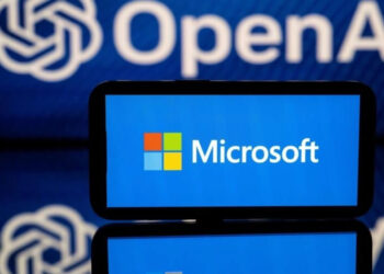 Microsoft Announces $17.5 Billion Investment in India, Its Largest in Asia