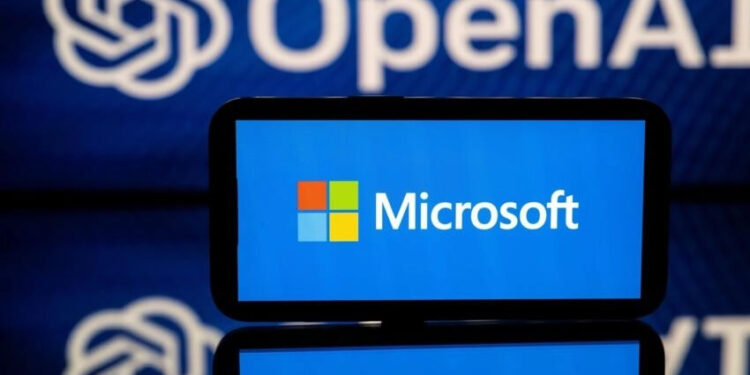 Microsoft Announces $17.5 Billion Investment in India, Its Largest in Asia