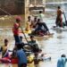 EU announces €3 million in emergency relief for flood-hit Pakistan, focus on Punjab