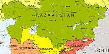 Why Central Asia needs a Council of Elders – expert opinion