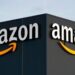 Amazon Announces Over $35 Billion Investment in India to Boost AI and Exports