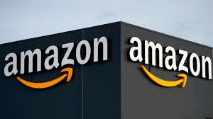 Amazon Announces Over $35 Billion Investment in India to Boost AI and Exports