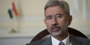Pakistan rejects Jaishankar’s “baseless and inflammatory” remarks about armed forces