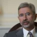 Pakistan rejects Jaishankar’s “baseless and inflammatory” remarks about armed forces