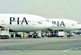 Arif Habib clinches PIA privatisation with Rs135bn winning bid