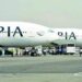 Arif Habib clinches PIA privatisation with Rs135bn winning bid