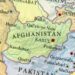 Cross-border attacks from Afghanistan kill five Chinese nationals in Tajikistan