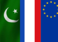 The mutual relations between Pakistan and the Netherlands foresee an important partnership to stabilize the EU-South Asia policy