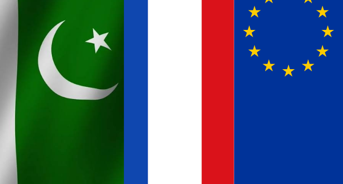 The mutual relations between Pakistan and the Netherlands foresee an important partnership to stabilize the EU-South Asia policy