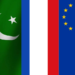 The mutual relations between Pakistan and the Netherlands foresee an important partnership to stabilize the EU-South Asia policy