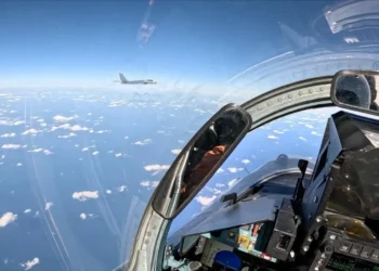 Russian bombers join Chinese air patrol near Japan as Tokyo-Beijing ties strain