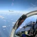 Russian bombers join Chinese air patrol near Japan as Tokyo-Beijing ties strain
