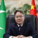 CPEC Media Forum Strengthens China-Pakistan Cooperation, Says Chinese Ambassador
