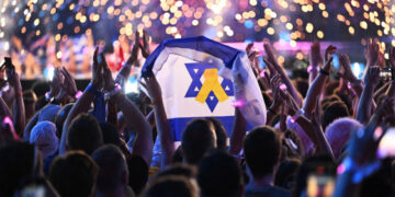 Four countries announce boycott of Eurovision over Israel’s participation