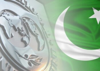 IMF Pushes Pakistan to End Tax Breaks on Electric and Hybrid Vehicles Under $7bn Loan Program