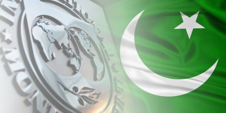 IMF Pushes Pakistan to End Tax Breaks on Electric and Hybrid Vehicles Under $7bn Loan Program