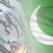 IMF Pushes Pakistan to End Tax Breaks on Electric and Hybrid Vehicles Under $7bn Loan Program