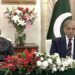 Pakistan, Indonesia ink comprehensive agreements to strengthen bilateral cooperation