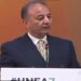 Pakistan calls for urgent global climate action at UNEA-7