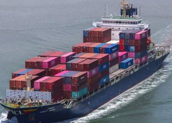 US forces raid China-to-Iran ship in Indian Ocean, seize military-linked cargo: WSJ