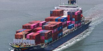 US forces raid China-to-Iran ship in Indian Ocean, seize military-linked cargo: WSJ