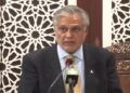 India’s suspension of Indus Water Treaty threatens Pakistan’s food and economic security, says Dar