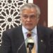 India’s suspension of Indus Water Treaty threatens Pakistan’s food and economic security, says Dar