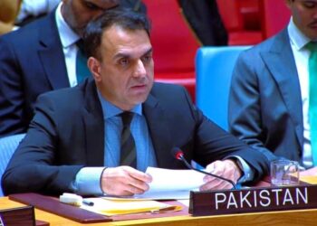 Pakistan Calls for JCPOA Diplomacy Revival, Warns Against Sanctions on Iran