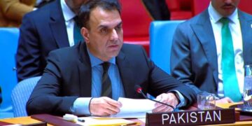 Pakistan Calls for JCPOA Diplomacy Revival, Warns Against Sanctions on Iran