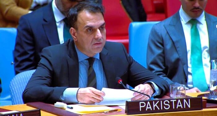 Pakistan Calls for JCPOA Diplomacy Revival, Warns Against Sanctions on Iran