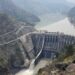 India Fast-Tracks Mega Hydropower Projects on Chenab, Heightening IWT Tensions