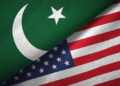 US announces $1.25 billion financing to boost Pakistan’s economy