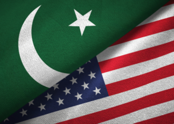 US announces $1.25 billion financing to boost Pakistan’s economy