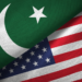 US announces $1.25 billion financing to boost Pakistan’s economy