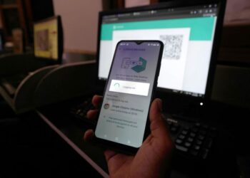 Digital media boosting China Pakistan shared narratives