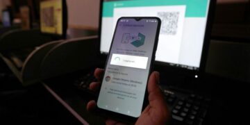 Digital media boosting China Pakistan shared narratives