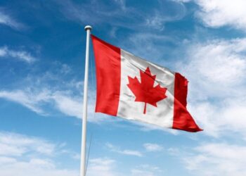 Canada lifts sanctions on Syria, following US