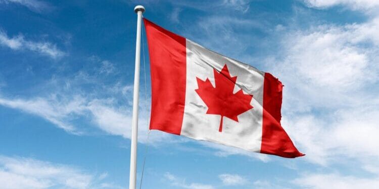 Canada lifts sanctions on Syria, following US