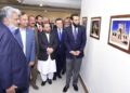 Photo Exhibition Highlights a New Era of Pak–Uzbek Cultural Cooperation