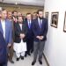 Photo Exhibition Highlights a New Era of Pak–Uzbek Cultural Cooperation