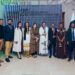 Ethiopian embassy celebrates 20th nations, Nationalities & Peoples’ Day