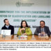 Pakistan accelerates efforts to strengthen safe chemicals management framework