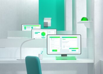 Only 41% of Pakistani professionals trained against cyber threats